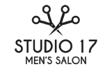 Studio 17 Mens Salon - Stephanie Cox