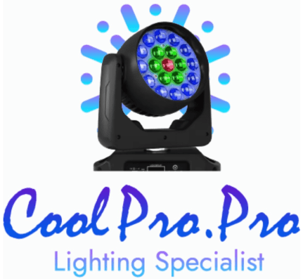 CoolPro Productions