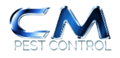 CM Pest Control Services