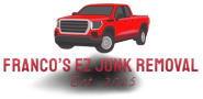 Franco's Ez Junk Removal