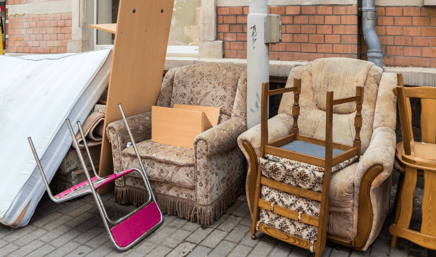 FURNITURE REMOVAL/p>