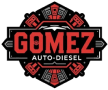 Gomez Auto-Diesel