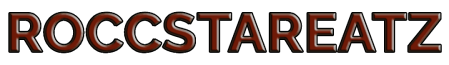 Roccstareatz
