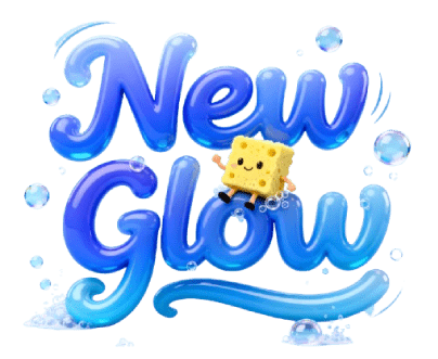 New Glow
