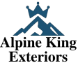 Alpine King Exteriors