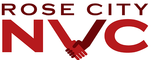 Rose City NVC