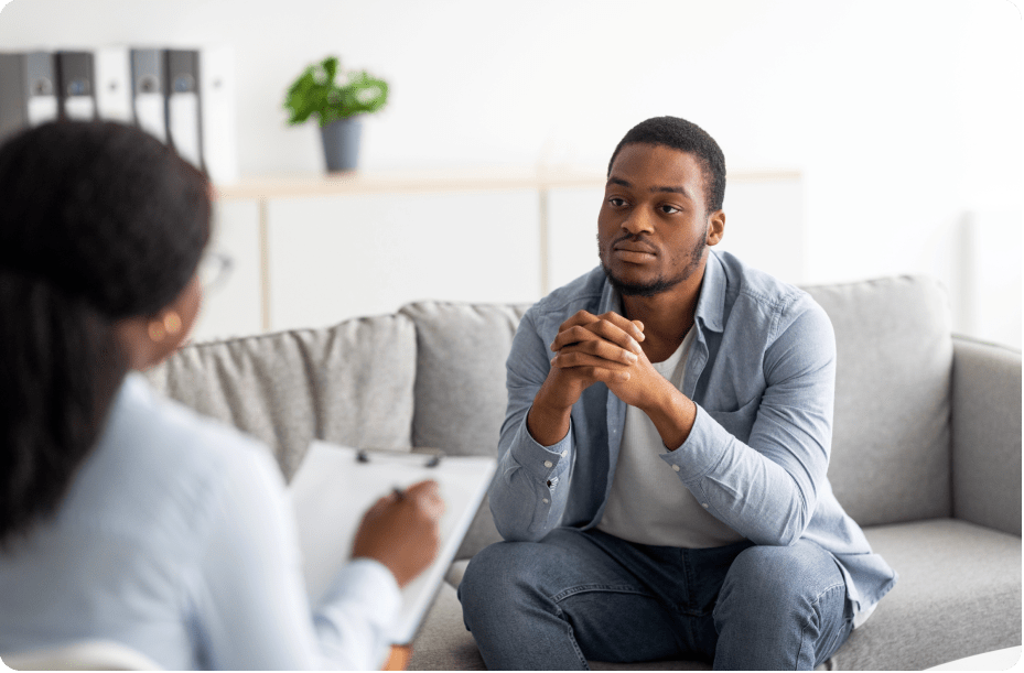 Compassionate Communication Training