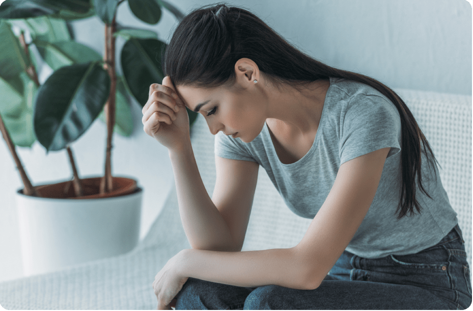 Emotional Regulation Training