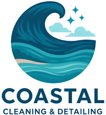 Coastal Cleaning and Detailing