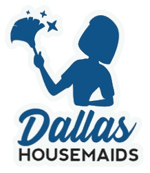 Dallas Housemaids