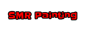 SMR Painting