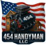 454 Construction