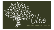 Olivo Mediterranean Cuisine