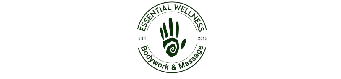 Essential Wellness Bodywork & Massage, LLC 