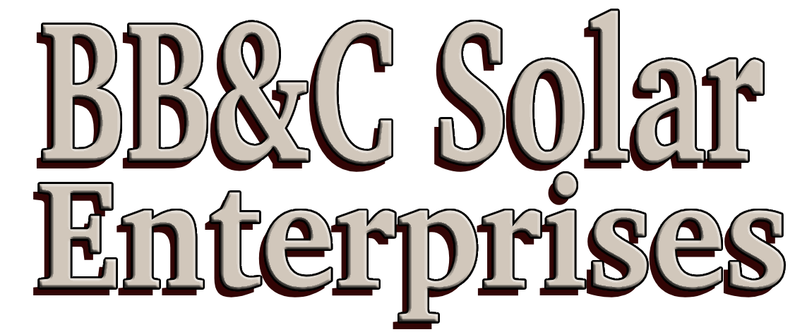 BB&C Solar Enterprises