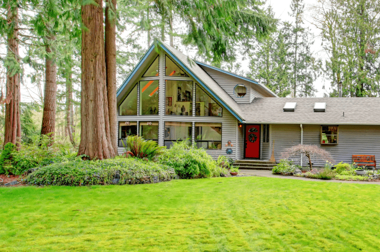 A&O Cleaning and Demolition Services