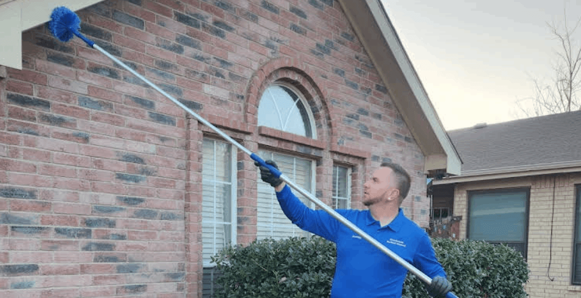 A1's Rodent & Pest Control