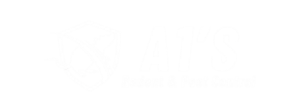 A1's Rodent & Pest Control