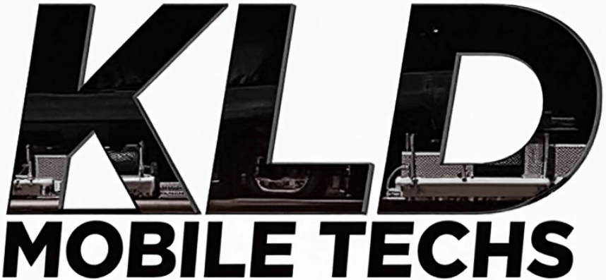 KLD Mobile Techs