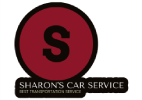 Sharon's Car Service