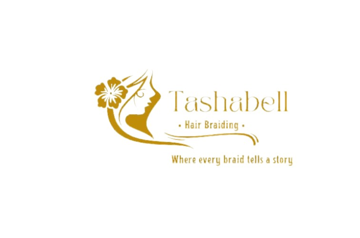 Tashabell Locks & Hair Braiding