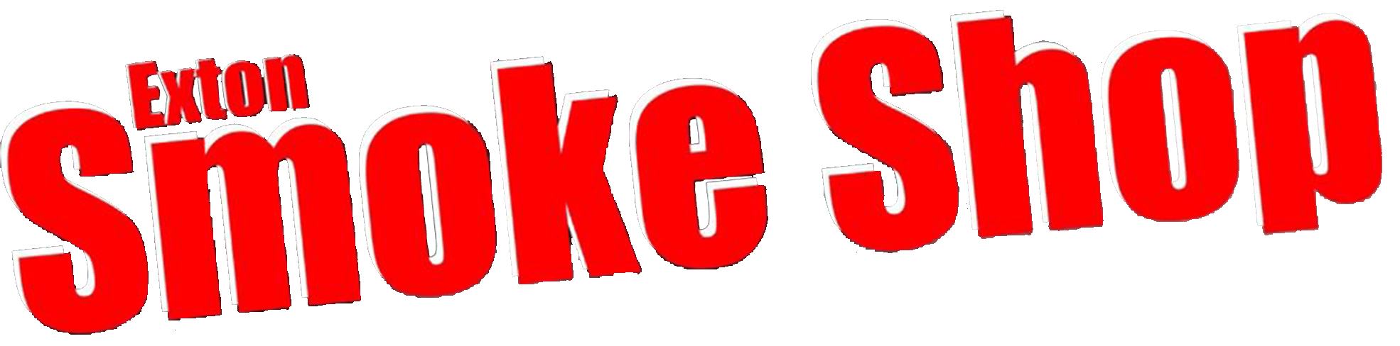 Exton Smoke Shop