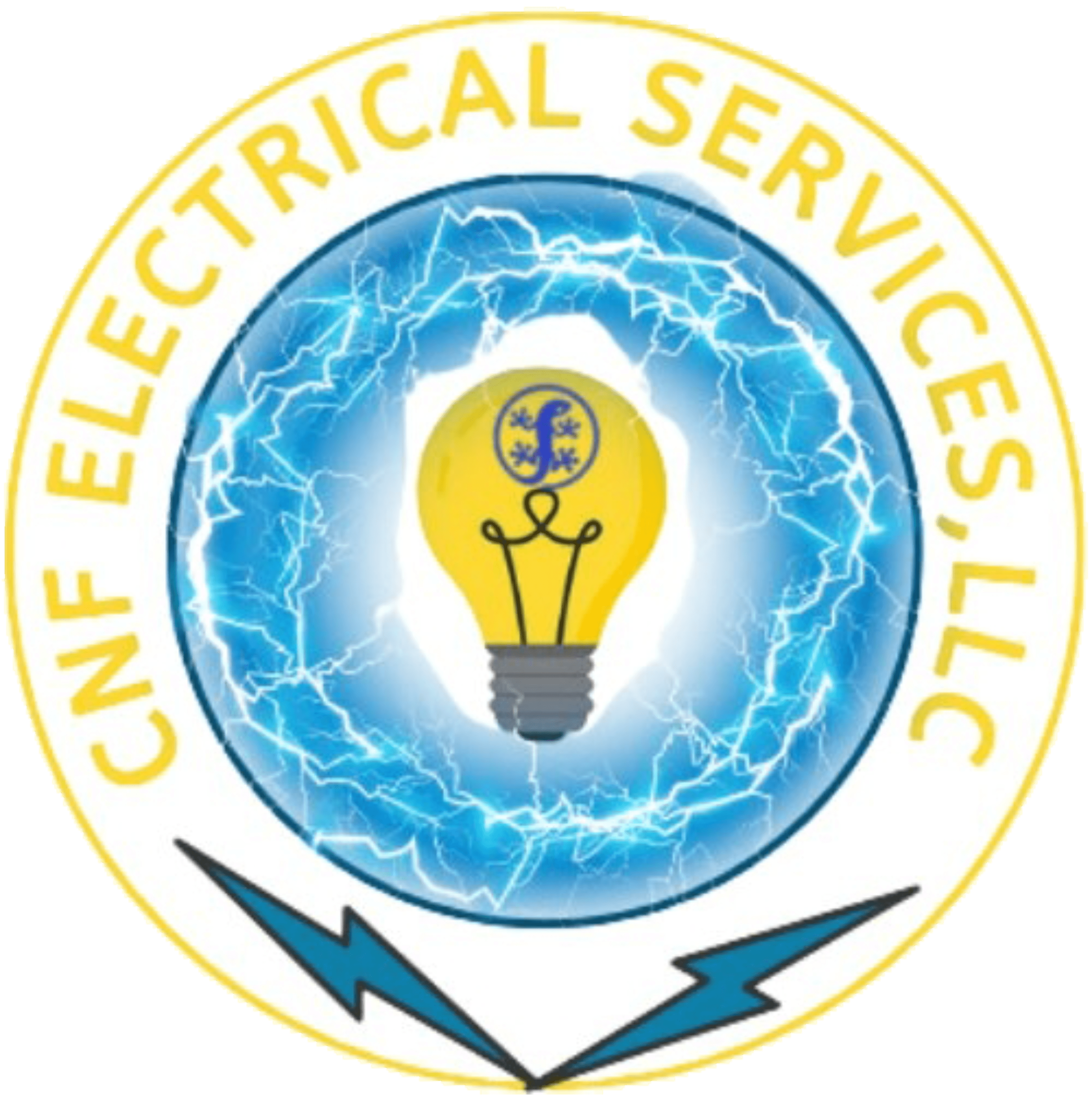 CNF Electrical Services