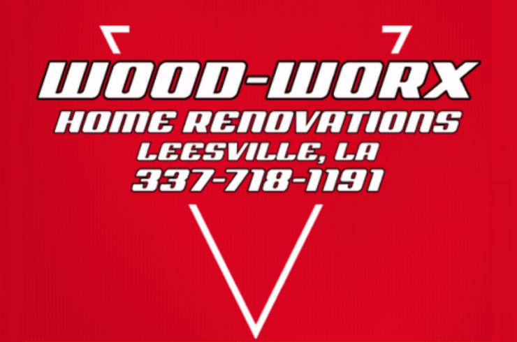 Wood-Worx Home Renovations
