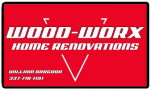 Wood-Worx Home Renovations