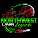 Northwest Lawn Legends