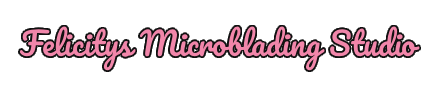 Felicitys Microblading Studio