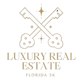 Luxury Real Estate Florida SK