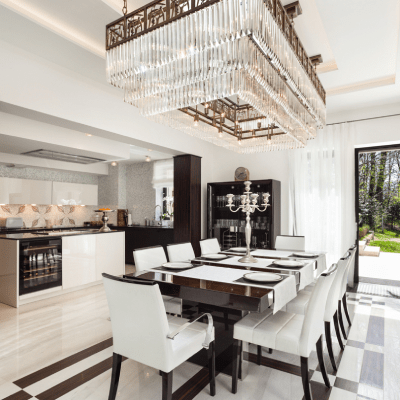 PROPERTY WATCH