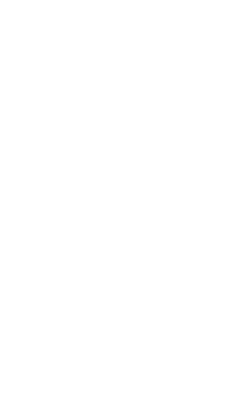 Capitol Epoxy Solutions