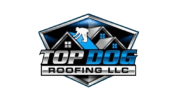 Top Dog Roofing