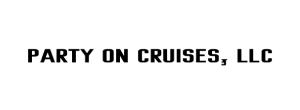 Party On Cruises, LLC