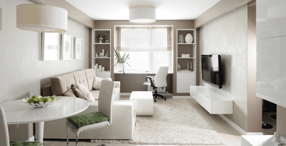 Rise and Shine Cleaning Services