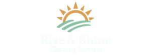 Rise and Shine Cleaning Services