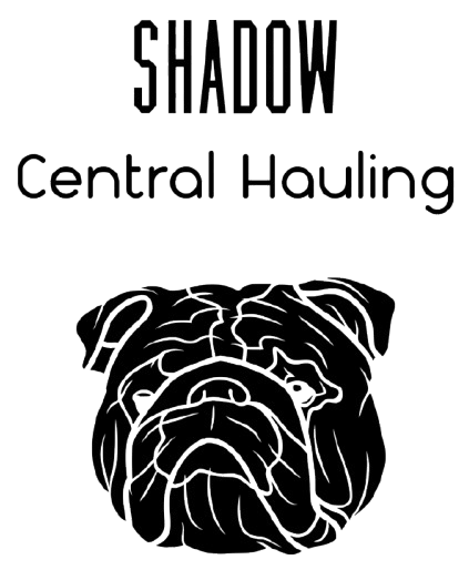 Shadow Central Hauling