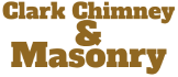 Clark Chimney & Masonry