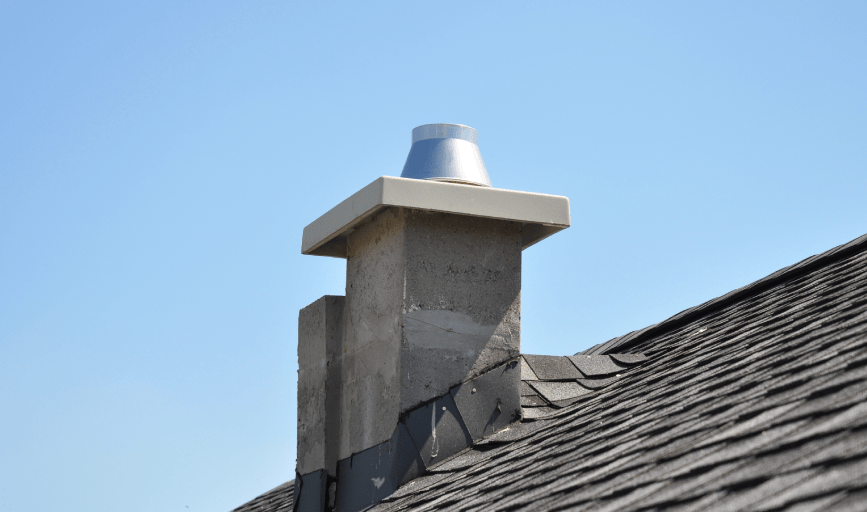 CHIMNEY LINERS