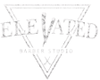 Elevated Barber Studio