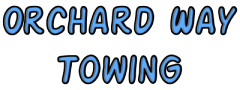 Orchard Way Towing