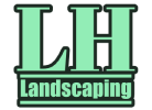 LH Landscaping