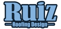 Ruiz Roofing Design