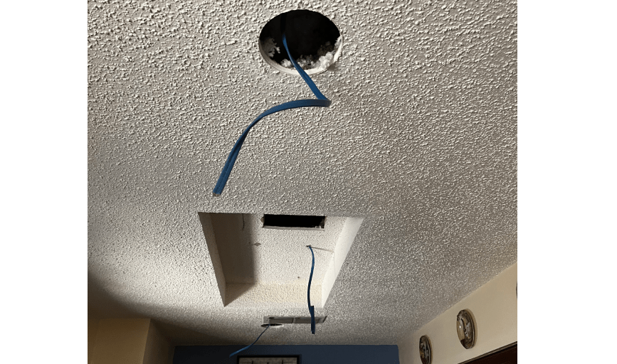 Yerg Handyman Services