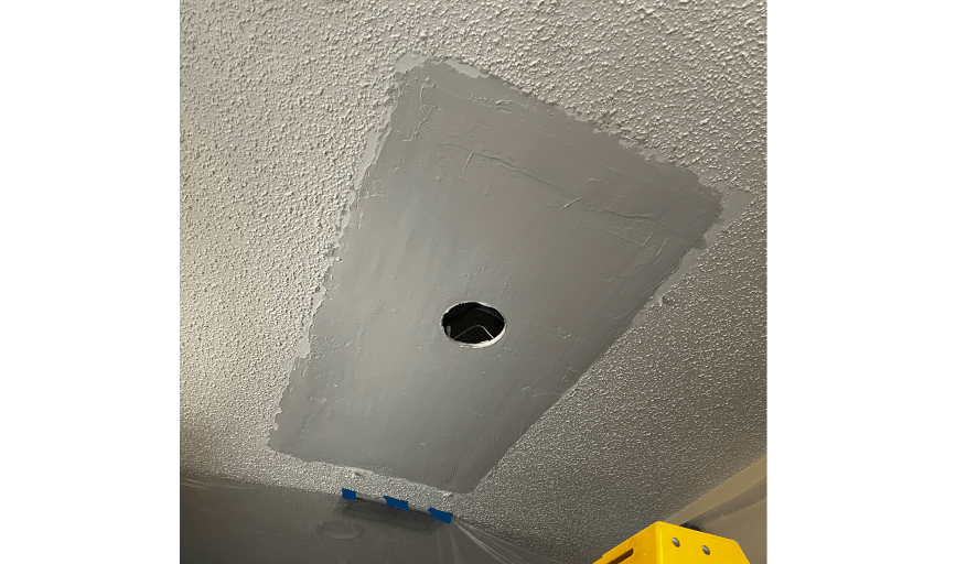 Yerg Handyman Services