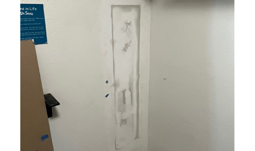 Yerg Handyman Services