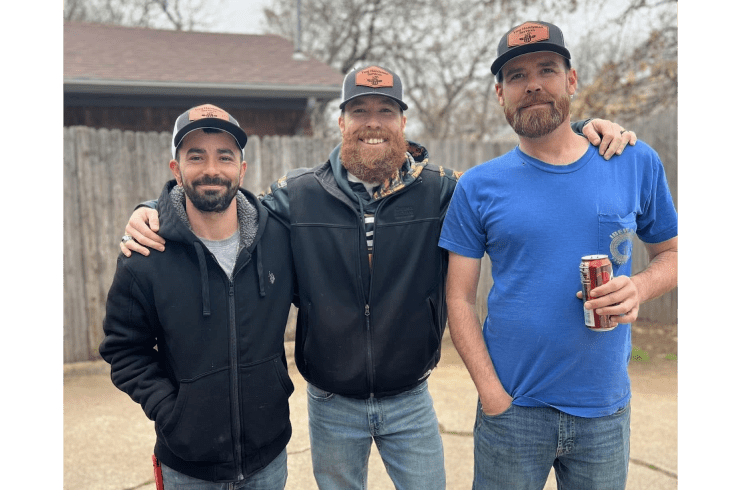 Yerg Handyman Services