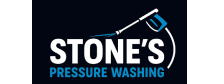 Stone’s Pressure Washing